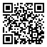 https://www.xuyangny.com/a/11607603.html