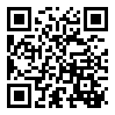 https://www.xuyangny.com/a/11607604.html