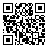 https://www.xuyangny.com/a/11607606.html