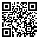 https://www.xuyangny.com/a/11607607.html