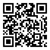 https://www.xuyangny.com/a/11607609.html