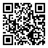 https://www.xuyangny.com/a/11607611.html