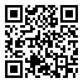 https://www.xuyangny.com/a/11607612.html