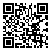 https://www.xuyangny.com/a/11607613.html