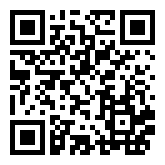 https://www.xuyangny.com/a/11607614.html