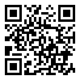 https://www.xuyangny.com/a/11607615.html