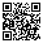 https://www.xuyangny.com/a/11607618.html