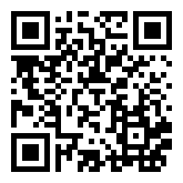 https://www.xuyangny.com/a/11607619.html
