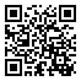 https://www.xuyangny.com/a/11607620.html