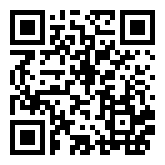 https://www.xuyangny.com/a/11607621.html