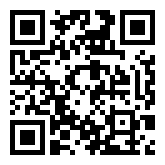 https://www.xuyangny.com/a/11607622.html