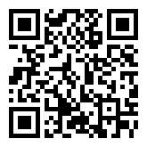 https://www.xuyangny.com/a/11607623.html