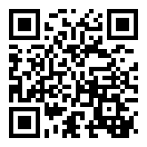 https://www.xuyangny.com/a/11607624.html