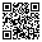 https://www.xuyangny.com/a/11607625.html