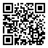 https://www.xuyangny.com/a/11607627.html