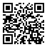 https://www.xuyangny.com/a/11607629.html