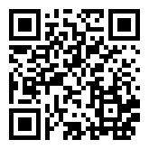 https://www.xuyangny.com/a/11607630.html