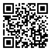 https://www.xuyangny.com/a/11607632.html
