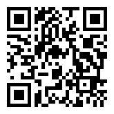 https://www.xuyangny.com/a/11607638.html