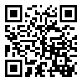 https://www.xuyangny.com/a/11607639.html
