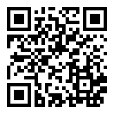 https://www.xuyangny.com/a/11607641.html