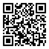 https://www.xuyangny.com/a/11607643.html
