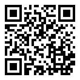 https://www.xuyangny.com/a/11607644.html