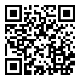 https://www.xuyangny.com/a/11607647.html