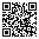 https://www.xuyangny.com/a/11607649.html