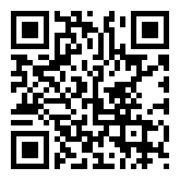 https://www.xuyangny.com/a/11607650.html