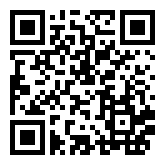 https://www.xuyangny.com/a/11607652.html