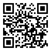 https://www.xuyangny.com/a/11607653.html