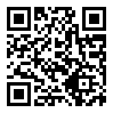 https://www.xuyangny.com/a/11607654.html