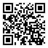 https://www.xuyangny.com/a/11607655.html