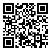 https://www.xuyangny.com/a/11607656.html
