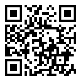 https://www.xuyangny.com/a/11607657.html