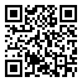 https://www.xuyangny.com/a/11607658.html
