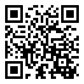 https://www.xuyangny.com/a/11607660.html