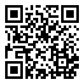 https://www.xuyangny.com/a/11607661.html