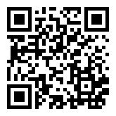 https://www.xuyangny.com/a/11607662.html