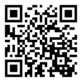 https://www.xuyangny.com/a/11607663.html