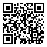 https://www.xuyangny.com/a/11607664.html