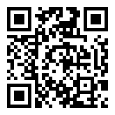 https://www.xuyangny.com/a/11607665.html