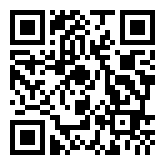 https://www.xuyangny.com/a/11607666.html