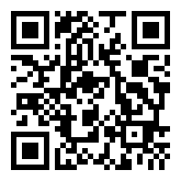 https://www.xuyangny.com/a/11607667.html