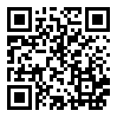 https://www.xuyangny.com/a/11607668.html