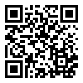 https://www.xuyangny.com/a/11607671.html