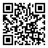 https://www.xuyangny.com/a/11607672.html