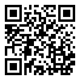 https://www.xuyangny.com/a/11607673.html