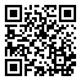 https://www.xuyangny.com/a/11607677.html
